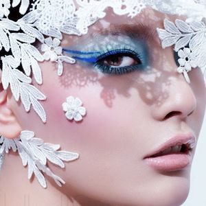 Meet your Posher, Dang khoa